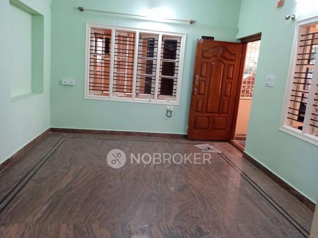 2 BHK House for Rent In Hsr Layout