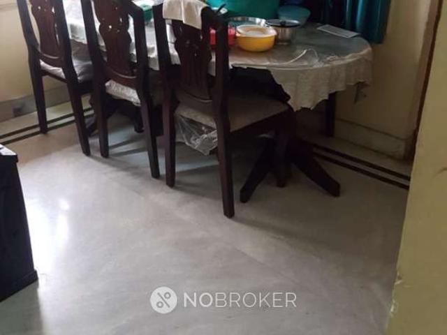 2 BHK House for Rent In Hsr Layout
