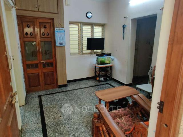 2 BHK House for Rent In Hsr Layout