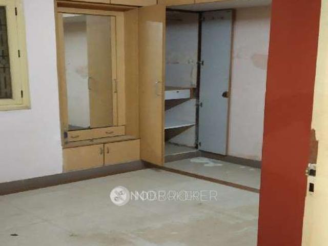 2 BHK House for Rent In Hsr Layout