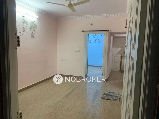 2 BHK House for Rent In Hsr Layout