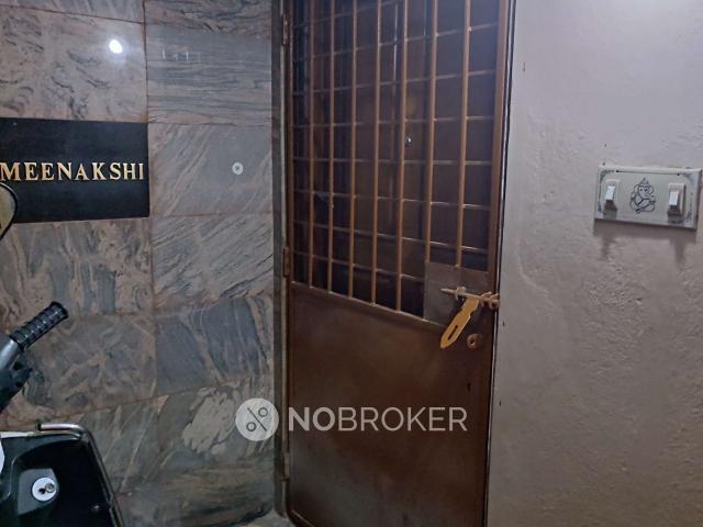 2 BHK House for Rent In Hsr Layout