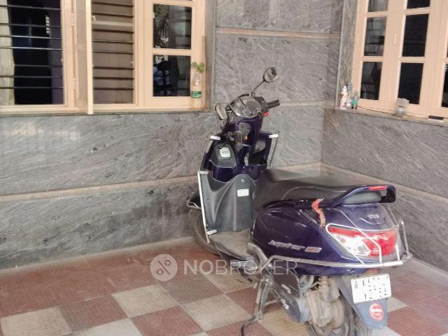 2 BHK House for Rent In Hsr Layout
