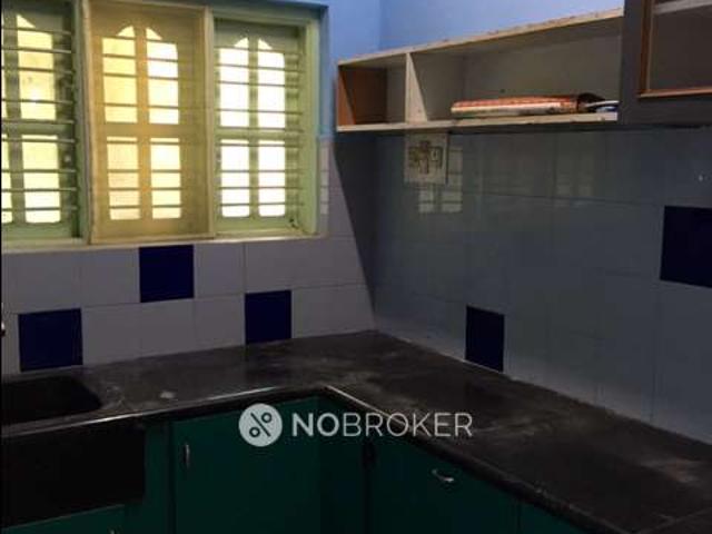 2 BHK House for Rent In Hsr Layout