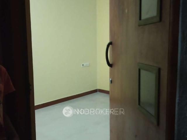 2 BHK House for Rent In Hsr Layout