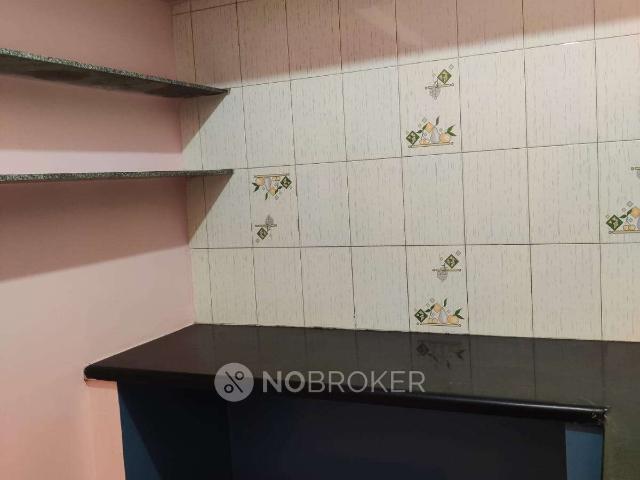 2 BHK House for Rent In Hsr Layout