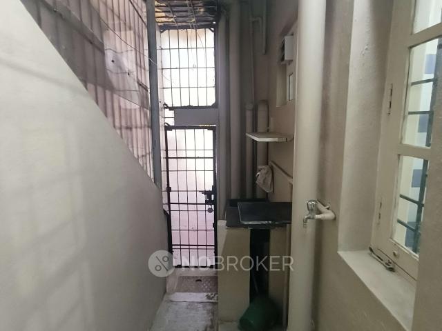 2 BHK House for Rent In Hsr Layout