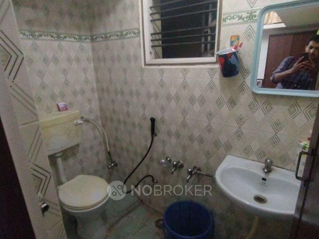 2 BHK House for Rent In Hsr Layout