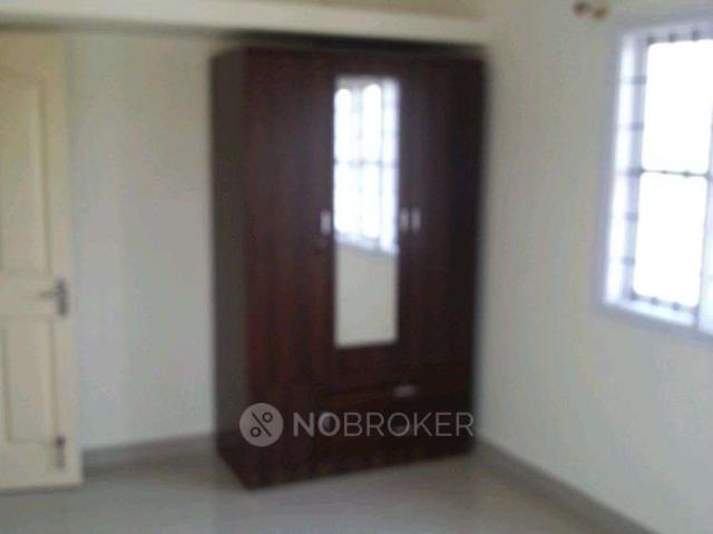 2 BHK Flat In Standalone Building for Rent In Haralur Main Road