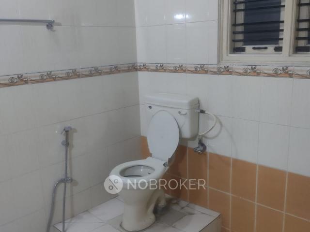 2 BHK House for Rent In Hsr Layout