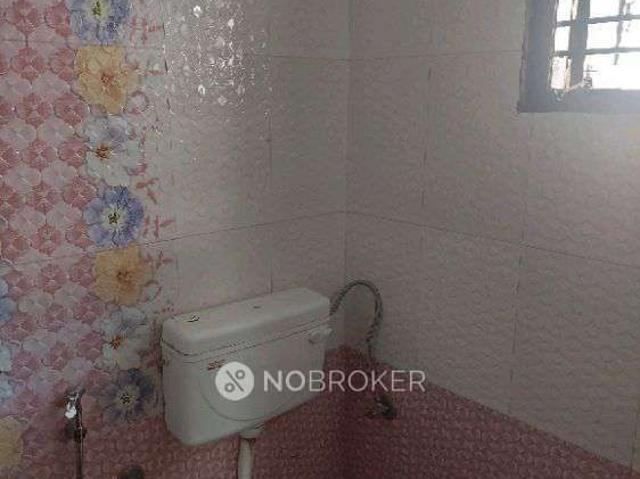 2 BHK House for Rent In Hsr Layout