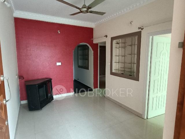 2 BHK House for Rent In Hsr Layout