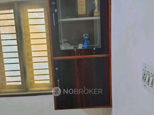 2 BHK House for Rent In Hsr Layout 5th Sector