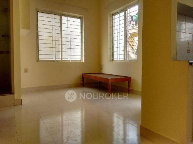 2 BHK House for Rent In A. M.new Punjab Food Corner
