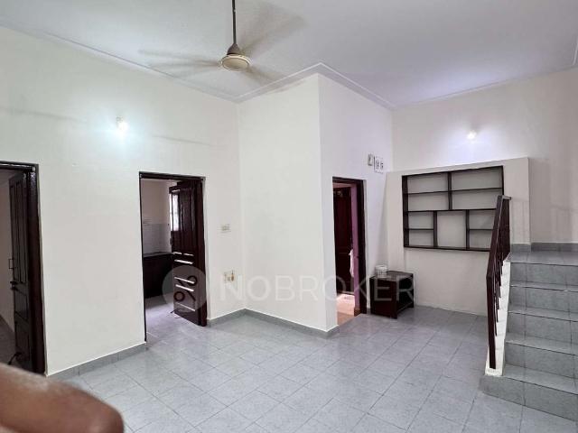 2 BHK House for Rent In Hsr Layout 5th Sector