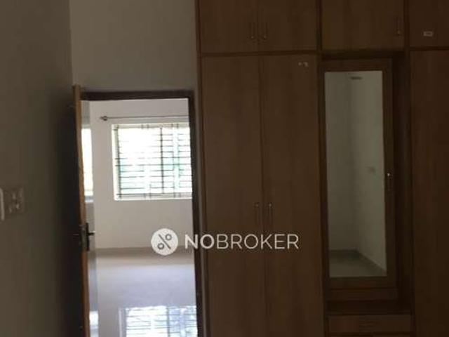 2 BHK House for Rent In Hsr Layout 5th Sector
