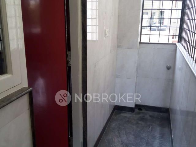 2 BHK House for Rent In Hsr Layout 5th Sector
