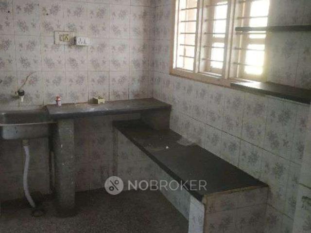 2 BHK House for Rent In Hsr Layout 5th Sector