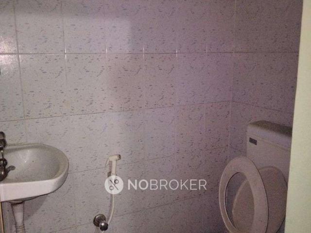 2 BHK House for Rent In Hsr Layout 5th Sector