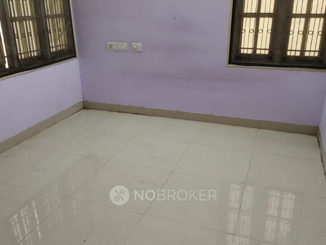 2 BHK House for Rent In Hsr Layout 5th Sector