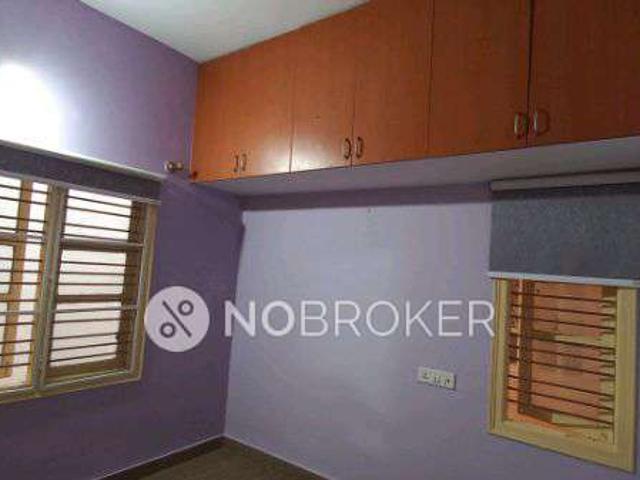 2 BHK House for Rent In Hsr Layout