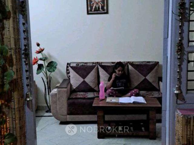 2 BHK House for Rent In Hsr Layout