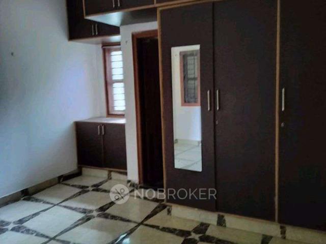 2 BHK House for Rent In Hsr Layout
