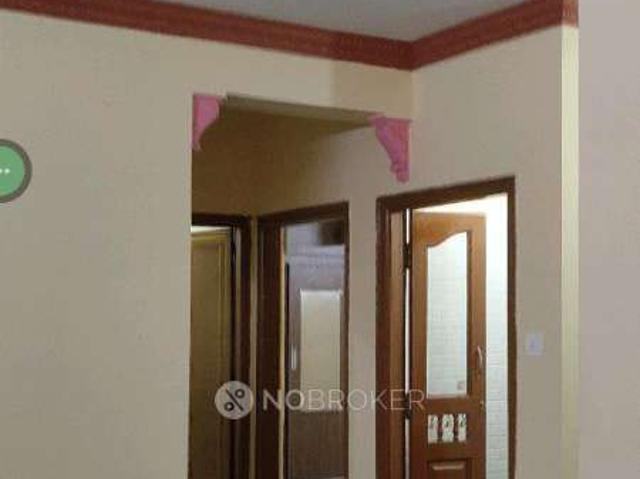 2 BHK House for Rent In Hsr Layout