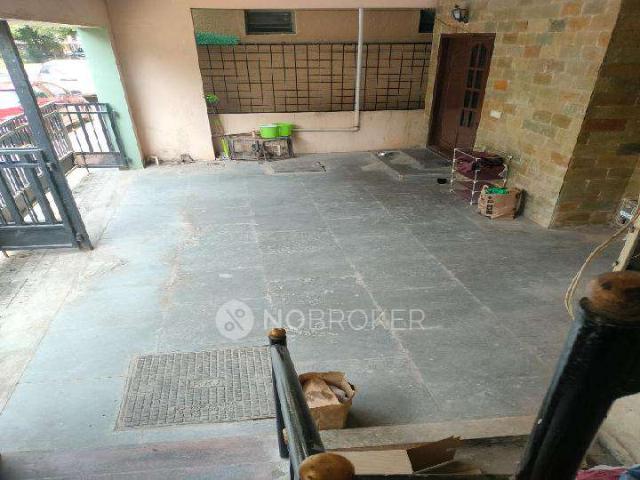 2 BHK House for Rent In Hsr Layout