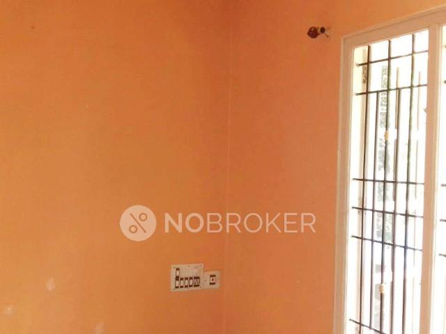 2 BHK House for Rent In Hsr Layout