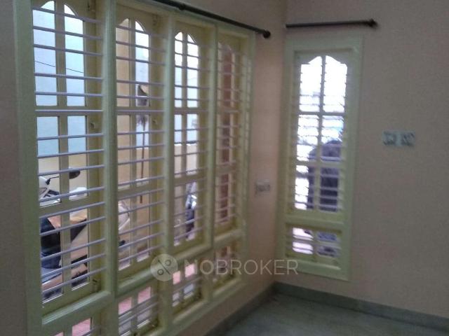 2 BHK House for Rent In Hsr Layout