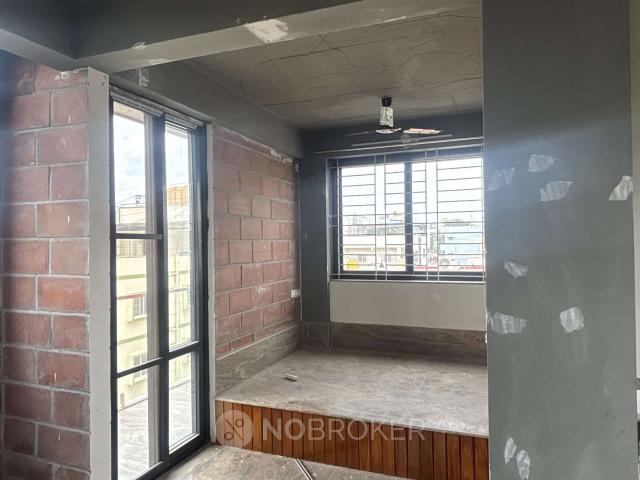 2 BHK House for Rent In Hsr Layout