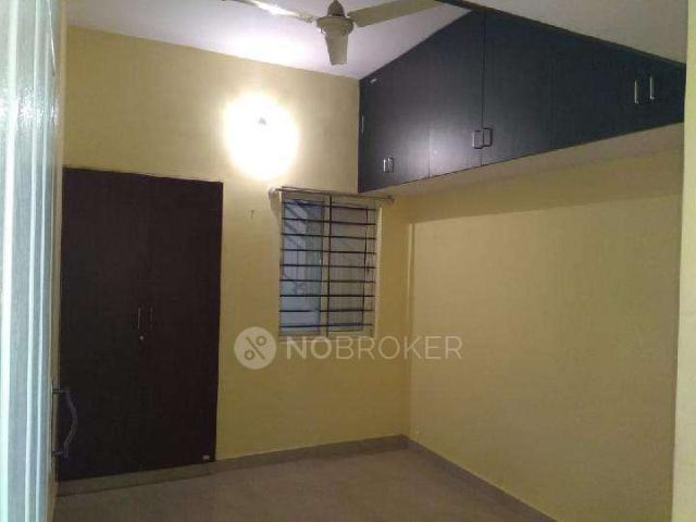 2 BHK House for Rent In Hsr Layout