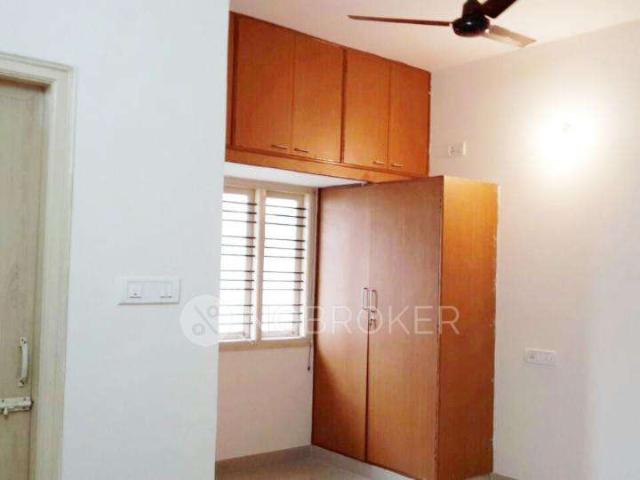 2 BHK House for Rent In Hsr Layout