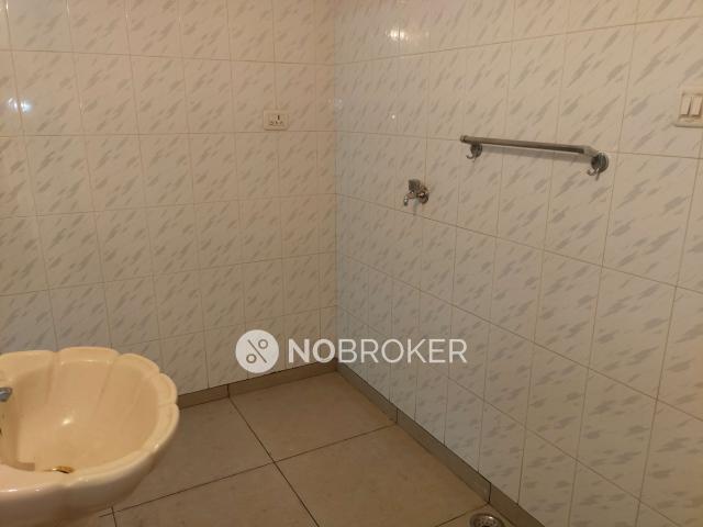 2 BHK House for Rent In Hsr Layout