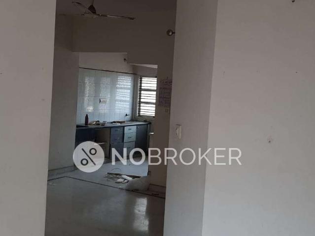 2 BHK House for Rent In Hsr Layout