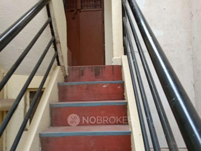 2 BHK House for Rent In Hsr Layout
