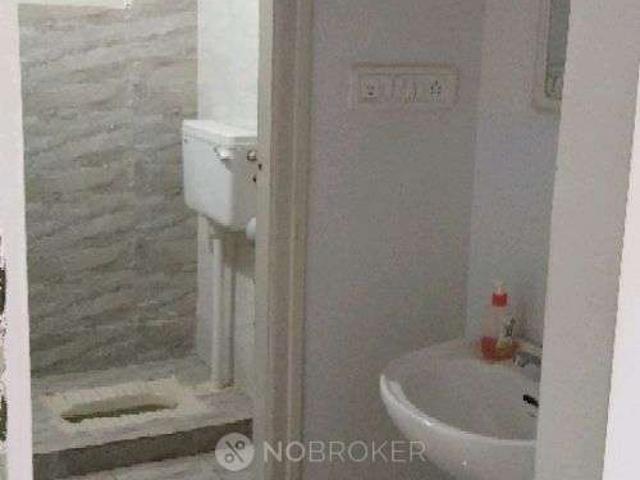 2 BHK House for Rent In Hsr Layout