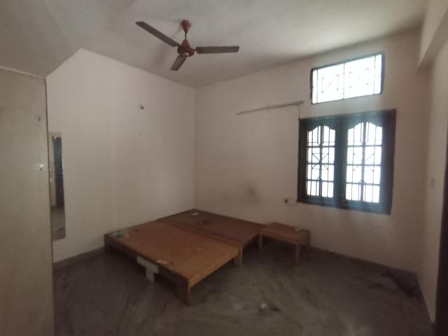 2 BHK House for Rent In Hsr Layout