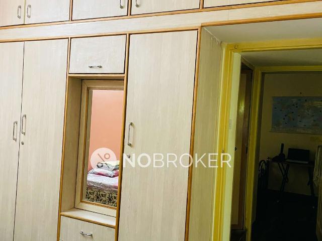 2 BHK House for Rent In Hsr Layout