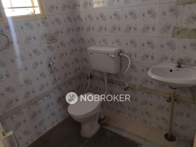 2 BHK House for Rent In Hsr Layout