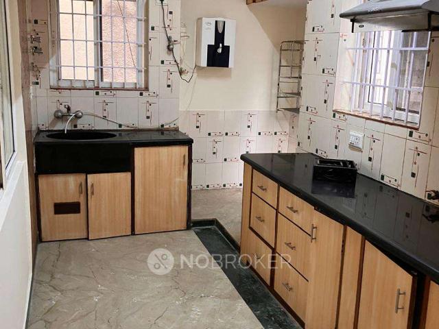 2 BHK House for Rent In Hsr Layout