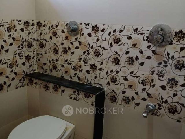 2 BHK House for Rent In Hsr Layout