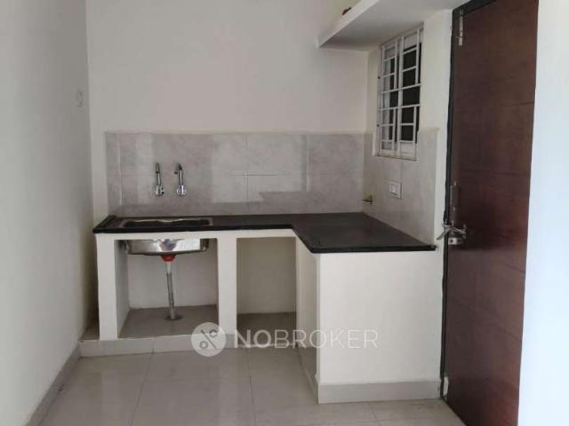 2 BHK House for Rent In Hsr Layout