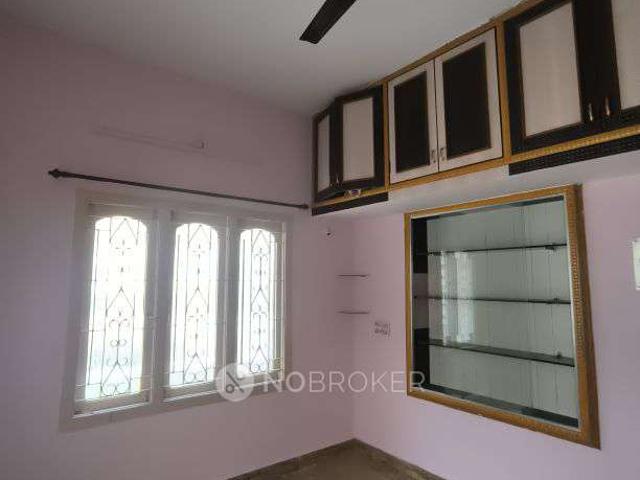 2 BHK House for Rent In Padmanabhanagar