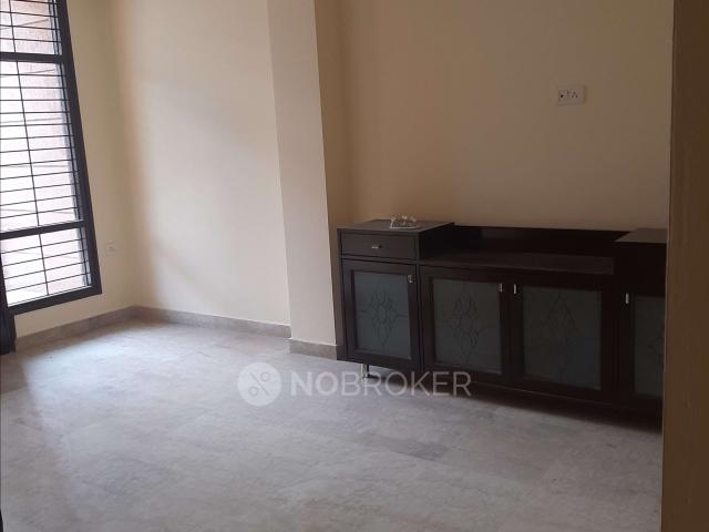 2 BHK House for Rent In Huda Plots Rwe, Sec 56