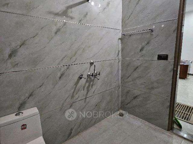 2 BHK House for Rent In Hukka Chowk