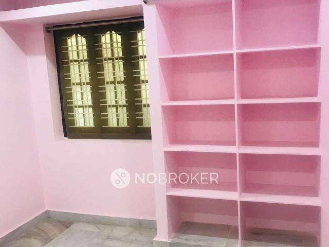 2 BHK House for Rent In Ameenpur