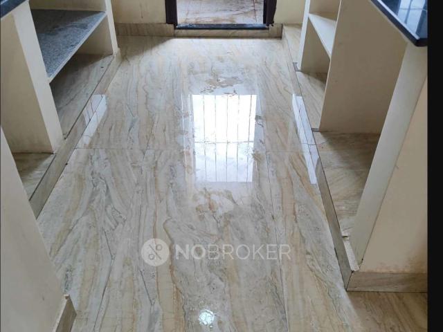 2 BHK House for Rent In Hydershakote