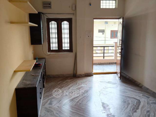 2 BHK House for Rent In Hydershakote